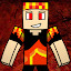 RedStoneMatt's user avatar