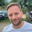 David Roselló's user avatar