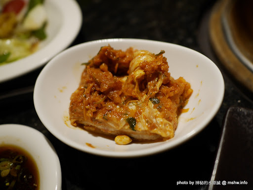 【食記】台中匠屋燒肉Shoya朝馬館@西屯朝馬-捷運BRT秋紅谷 : 忘不了的餐點品質, 環境與抽風能力XD 區域 台中市 和牛 宵夜 捷運美食MRT&BRT 日式 晚餐 海鮮 燒烤/燒肉 西屯區 飲食/食記/吃吃喝喝 