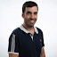 Shlomi Aharoni's user avatar
