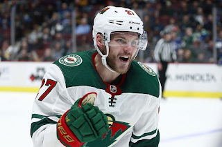 Alex Galchenyuk Salary, Net Worth, Age, Wiki, Biography, Height, Girlfriend, and Instagram Alex Galchenyuk Salary, Net Worth, Age, Wiki, Biography, Height, Girlfriend, and Instagram
