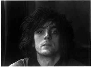 Syd Barrett Net Worth, Income, Salary, Earnings, Biography, How much money make?