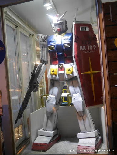 【食記】台中機器人餐廳?Robot Station 鐵皮駅飲食主題館@西區草悟道&經國大道 : 新裝潢新氣象,一同來享受美味的無國界創意料理 下午茶 區域 午餐 台中市 台式 披薩 晚餐 果汁 泰式 無國界 義式 西區 輕食 飲食/食記/吃吃喝喝 麵食類 