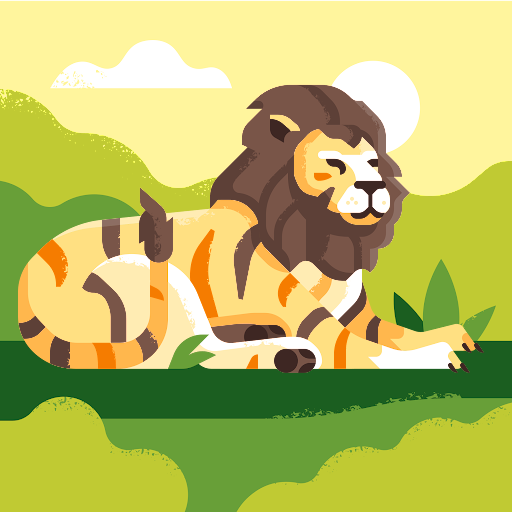 p32094's user avatar