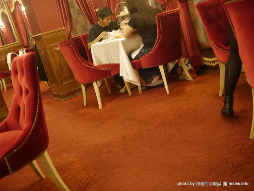 【食記】台中Rose House Tea&Art 古典玫瑰園創始店@龍井東海藝術街 : 英式下午茶第一品牌?茶跟甜點還可以...但餐點希望能加強 下午茶 區域 午餐 台中市 咖啡簡餐 晚餐 燉飯 甜點 義式 英式 茶類 西式 輕食 飲食/食記/吃吃喝喝 龍井區 