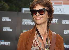 Rachel Ward Net Worth, Income, Salary, Earnings, Biography, How much money make? Rachel Ward Net Worth, Income, Salary, Earnings, Biography, How much money make?