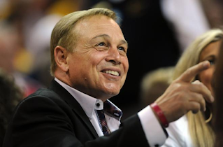 Mike Fratello Net Worth, Income, Salary, Earnings, Biography, How much money make? Mike Fratello Net Worth, Income, Salary, Earnings, Biography, How much money make?