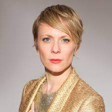 Jo Lawry Net Worth, Income, Salary, Earnings, Biography, How much money make? Jo Lawry Net Worth, Income, Salary, Earnings, Biography, How much money make?