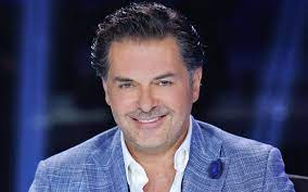 Ragheb Alama Net Worth, Income, Salary, Earnings, Biography, How much money make?