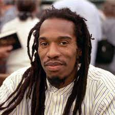 Benjamin Zephaniah Net Worth, Income, Salary, Earnings, Biography, How much money make?