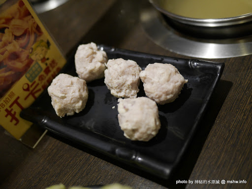 【食記】台中Cash City Shabu Shabu 錢都日式涮涮鍋-西屯旗艦店@西屯-捷運MRT市政府 : 口味, 質感與價格兼具, 一種吃火鍋得波多野結衣的概念 冰淇淋 區域 午餐 台中市 宵夜 捷運美食MRT&BRT 日式 晚餐 火鍋/鍋物 西屯區 飲食/食記/吃吃喝喝 