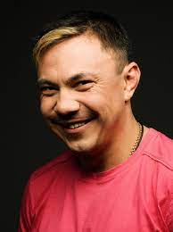 Kostya Tszyu Net Worth, Income, Salary, Earnings, Biography, How much money make?