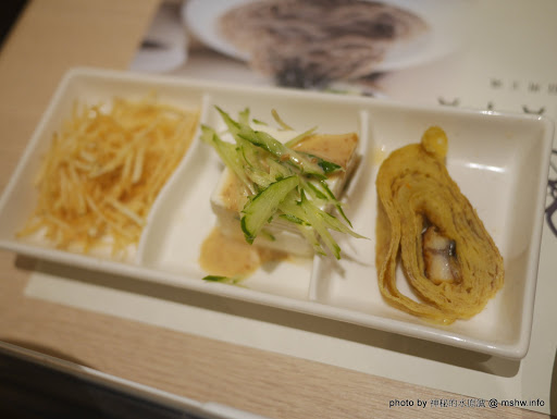 【食記】台中純そば処信州王滝蕎麥麵專賣@北區中友百貨&一中街 : 吃得飽足, 美麗又健康, 來自日本信州的投籠豬肉涮涮鍋 北區 區域 午餐 台中市 定食 日式 晚餐 烏龍麵 蓋飯/丼飯 豬排 輕食 農產品料理 雞排 飲食/食記/吃吃喝喝 麵食類 