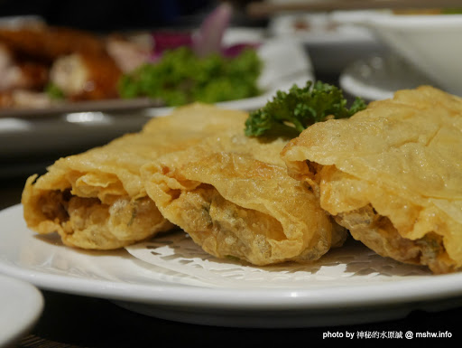 【食記】台中香港阿杜婚宴會館.港式茶餐廳&Thomas Cafe@南屯文心家樂福-捷運MRT溝仔墘 : 港式飲茶首選?歷久彌新心享受!! 中式 區域 午餐 南屯區 台中市 合菜 婚宴 捷運美食MRT&BRT 晚餐 港式 甜點 茶類 飲食/食記/吃吃喝喝 鴨肉 麵食類 
