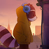 Twarit Waikar's user avatar
