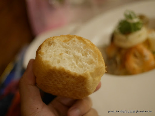 【食記】台中Rose House Tea&Art 古典玫瑰園創始店@龍井東海藝術街 : 英式下午茶第一品牌?茶跟甜點還可以...但餐點希望能加強 下午茶 區域 午餐 台中市 咖啡簡餐 晚餐 燉飯 甜點 義式 英式 茶類 西式 輕食 飲食/食記/吃吃喝喝 龍井區 