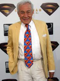 Jack Larson Net Worth, Income, Salary, Earnings, Biography, How much money make?