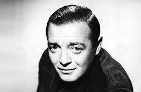 Peter Lorre Net Worth, Income, Salary, Earnings, Biography, How much money make?