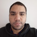 Daniel Delgado: 44m ago, 4 posts (0%)