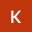 ΚΩΝΣΤΑΝΤΙΝΟΣ ΠΑΝΑΓΙΩΤΟΥ's user avatar