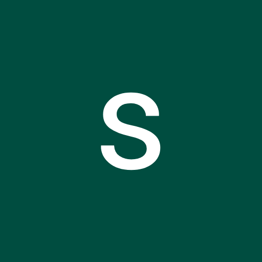 siddhartha agarwal's user avatar