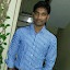 Kovvada Hari's user avatar