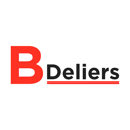 BDeliers's user avatar