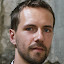 Richard Howell-Peak's user avatar