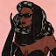 MimiBB's user avatar