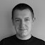 Mariusz's user avatar