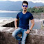 Dheeraj kumar's user avatar