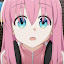 Alexis Maldonado's user avatar
