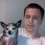 Richard Lindahl's user avatar
