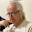 Barry Haworth's user avatar