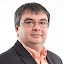 Slavi Slavov's user avatar
