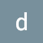 new guy's user avatar