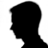 Huw Williams's user avatar