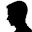 Huw Williams's user avatar