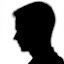 Huw Williams's user avatar
