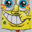 gluttony's user avatar