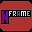 bonifacio_kid's user avatar