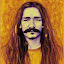 Arick Vigas's user avatar