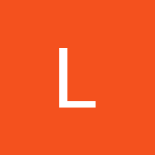 Lucas Souza's user avatar
