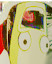 B-K's user avatar