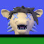 Architector 4's user avatar