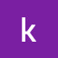 kianousj dortaj's user avatar