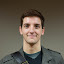 Filip Mirdita's user avatar