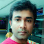 abhishek kumar's user avatar