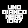 UnoBianconero's user avatar