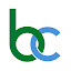 Brian Cham's user avatar